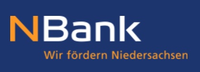 Nbank Niedersachsen