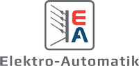 EA Elektro-Automatik, Inc.