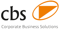 cbs Corporate Business Solutions America Inc.