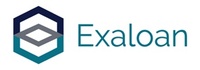 Exaloan AG