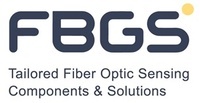 FBGS Technologies GmbH