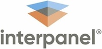 interpanel GmbH