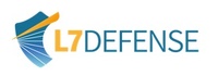 L7 Defense Ltd. 