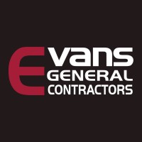 Evans General Contractors