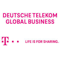 Deutsche Telekom Global Business Solutions