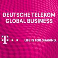 Deutsche Telekom Global Business Solutions
