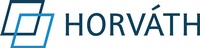 Horvath & Partners Management Consulting Corporation
