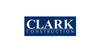 Clark Construction Group, LLC