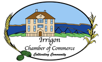 Irrigon Chamber of Commerce