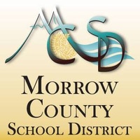 Morrow County School Dist.