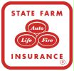 State Farm Insurance, Jarrod Rush