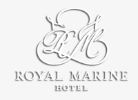 Royal Marine Hotel