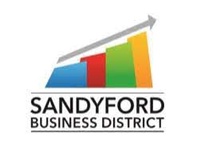 Sandyford BID CLG