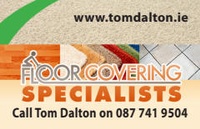 Floor Covering Specialists