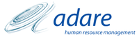 Adare Human Resource Management