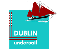 Dublin Under Sail