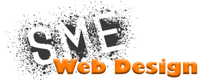 SME Web Design