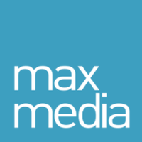 Maxmedia Ireland Limited