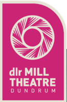 DLR Mill Theatre