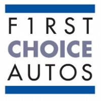 First Choice Autos