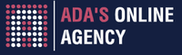 Ada's Online Agency