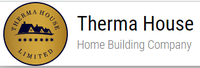 Therma House Ltd