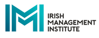 Irish Management Institute (IMI)