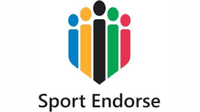 Sport Endorse