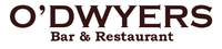 O'Dwyers Bar and Restaurant