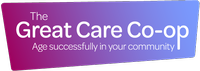 The Great Care Co-Op