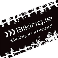 Biking.ie