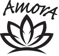 AmorA Gifts & Jewellery Ltd