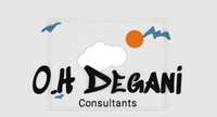 Degani Consultants Limited