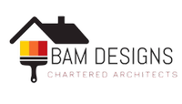 BAM Designs Architects