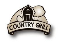 TJ Catering and Grill Ltd (Country Grill)