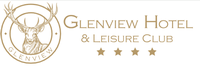 Glenview Hotel & Leisure Centre