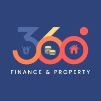 360 Finance & Property