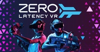 Zero Latency