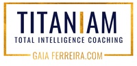 Gaia Ferreira - TITANiAM Coaching