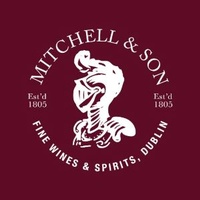 Mitchell & Son Wine Merchants