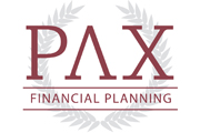 Pax Financial Planning