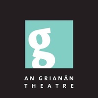 An Grianan Theatre