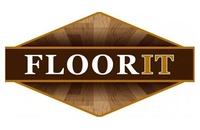 Floor IT