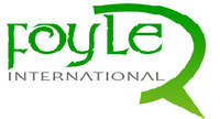 Foyle International Ltd
