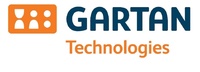 Gartan Technologies