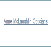 Anne L. Mc Laughlin Optician