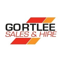 Gortlee Sales & Hire