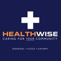 HEALTHWISE (Glencar pharmacy)