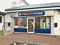 HEALTHWISE (Glencar pharmacy)