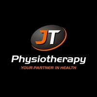 JT Physiotherapy